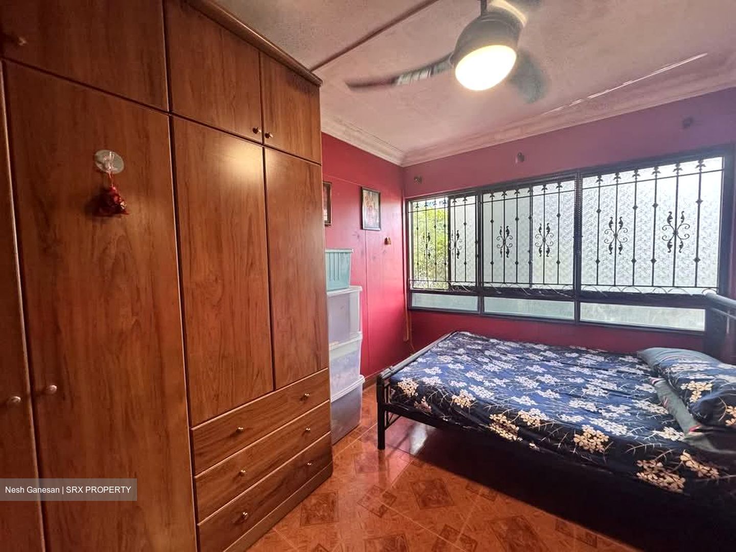 Blk 641 Choa Chu Kang Street 64 (Choa Chu Kang), HDB 5 Rooms #596440331